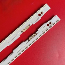 2D 6pin LED-Streifen für