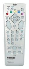 ORIGINAL Thomson DTH-6000U