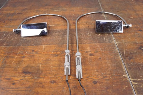 Wandlampe lampe vintage - wandlampe,