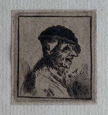 Adriaen van OSTADE (after)