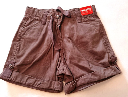 Inscene mädchenshorts - inscene,