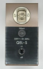 QUAD EHT UNIT ESL 57 Netzteil XXXRAR NOS OVP QEL-S