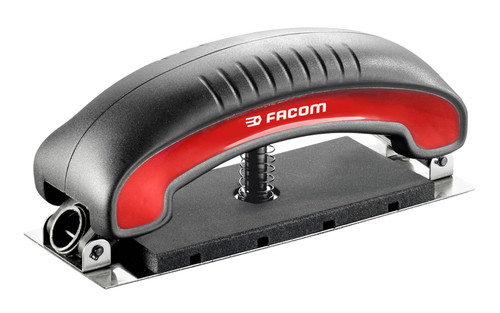 Facom schleifbock - facom,
