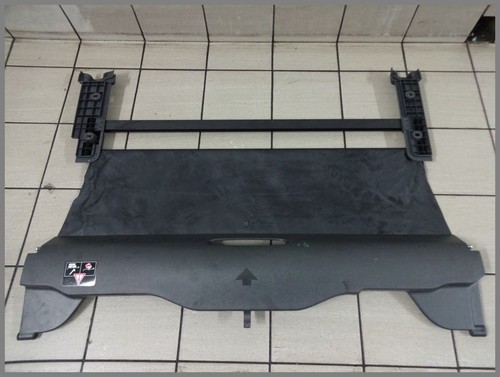 Mercedes benz w209 clk klasse - mercedes,