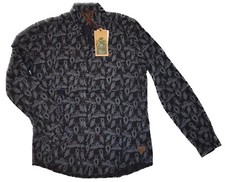 Barbour Herrenhemd NEU Gr. L