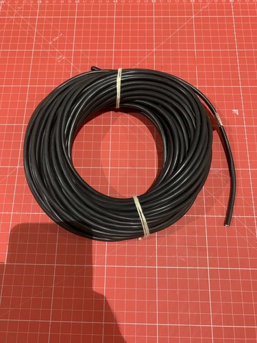 20m tekmar 3131 - 1m/1€, )tekmar