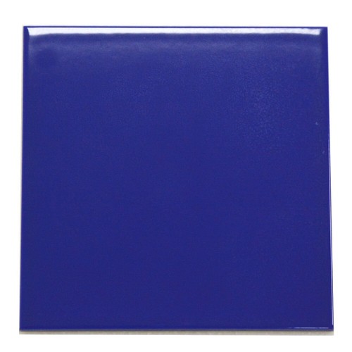 Wandfliese villeroy boch - villeroy, &
