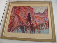 Hans Hermann Hagedorn 1913 -