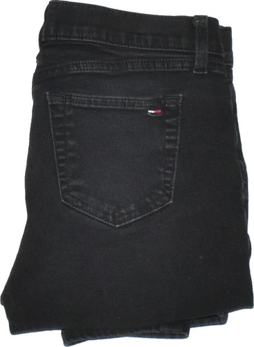 Tommy hilfiger jeans w28 - tommy,