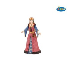 Papo 39048 - Ritter -