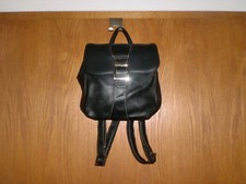 TCM - Schicker Damen Rucksack