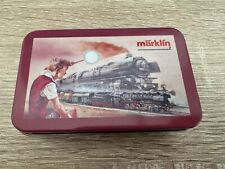 Märklin mini-club 80916 Spur