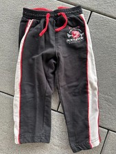 Jogginghose Kikstar 92