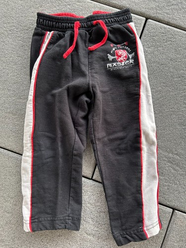 Jogginghose kikstar - jogginghose, 92