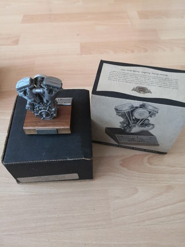 Harley davidson motor modell - harley,