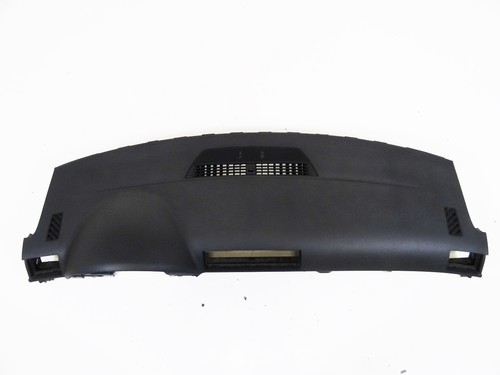Original audi 8e - original, a4