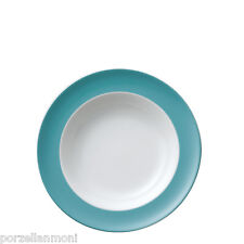 Suppenteller  23 cm  Sunny Day