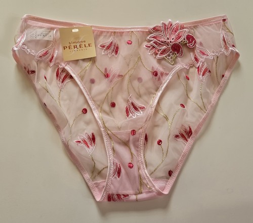 Zuckersüss simone perele - simone,