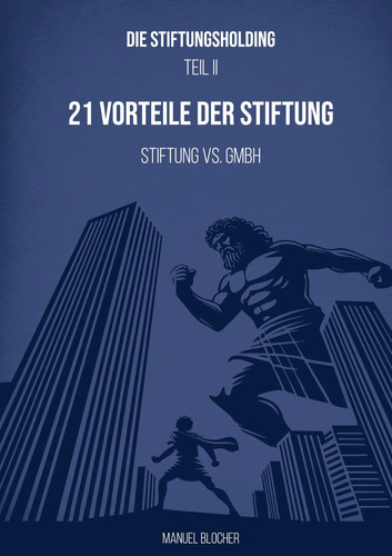 Manuel blocher die - manuel, |