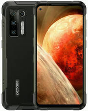 OnePlus 10 Pro, 256 GB, 5G