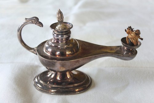 Sterling silber 925 mexiko - silber,