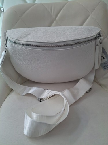 Bauchtasche gürteltasche - bauchtasche,
