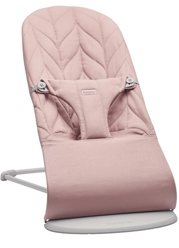 Babybjörn babywippe bliss - babybjörn,