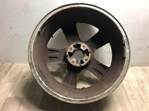 Felge peugeot 307 - 307, (3b)