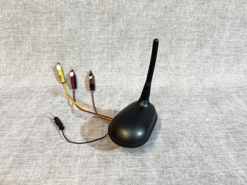 Mercedes benz antenne - mercedes,