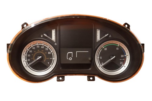 Passend für daf - daf, cf