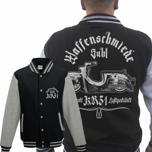 Waffenschmiede suhl schwalbe - waffenschmiede,