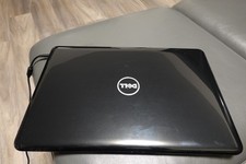 Dell Inspiron 17 Notebook 5767 Intel i7 1 TB SSD AMD Radeon - sehr gepflegt