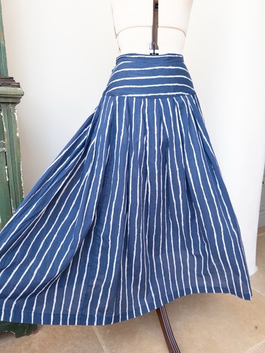 Vintage anokhi baumwolle - vintage,