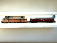 modelleisenbahn spur n Roco