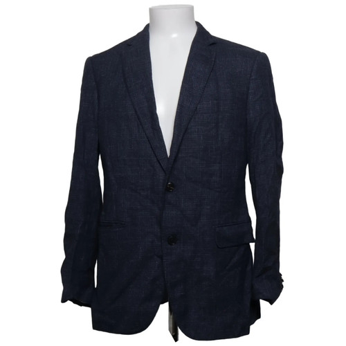 Pal zileri blazer - pal, zileri,