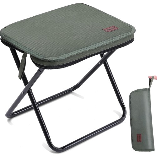 Campinghocker klapphocker - campinghocker,,