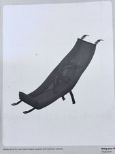 Thule Chariot Infant Sling