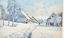 724862) AK Gottesgab bei