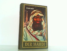Der Mahdi. Karl May's