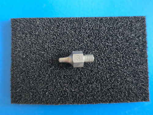 Weller entlötspitze ds113 - weller,