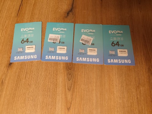 Stück 64gb 128gb - stück,