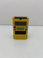 LEGO® Mindstorms
