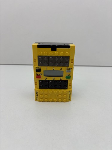 Lego mindstorms - lego®,