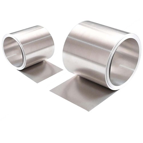 07mm 1mm dicke - 0.05/0.06/0.07mm,