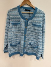 Steffen schraut cardigan - steffen,