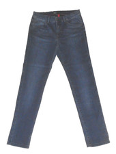 Angels skinny jeans 1228 denim - 1228,