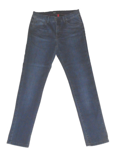 Angels skinny jeans 1228 denim - jeans,
