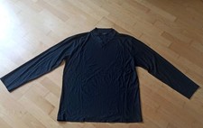 Doris Hartwich Langarmshirt