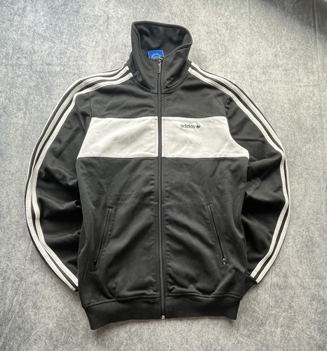 Adidas firebird trainings - adidas,