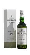 LAPHROAIG - Oak Select - 40%